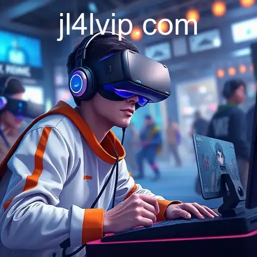Digital Trends Shaping Online Gaming