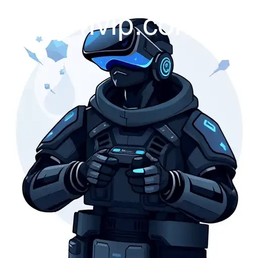 Emerging Trends in Virtual Gaming