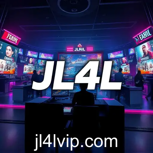 Exploring JL4L: The Rise of a Gaming Phenomenon