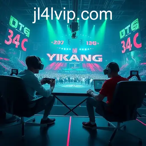 Gaming Trends Shaping 2026