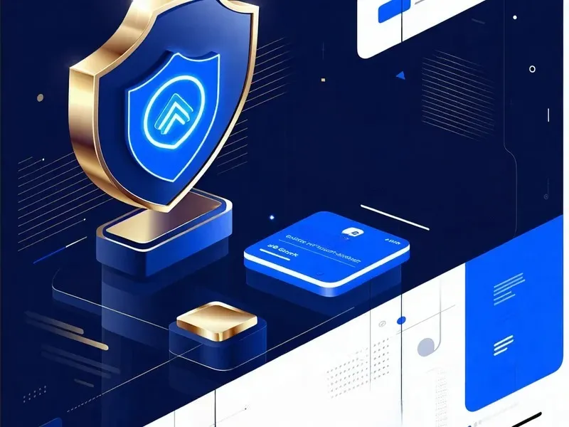 About the quality, service and innovation of jl4l