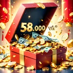 Free 777 Promotion jl4l