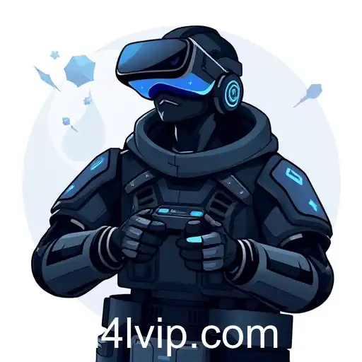 Emerging Trends in Virtual Gaming