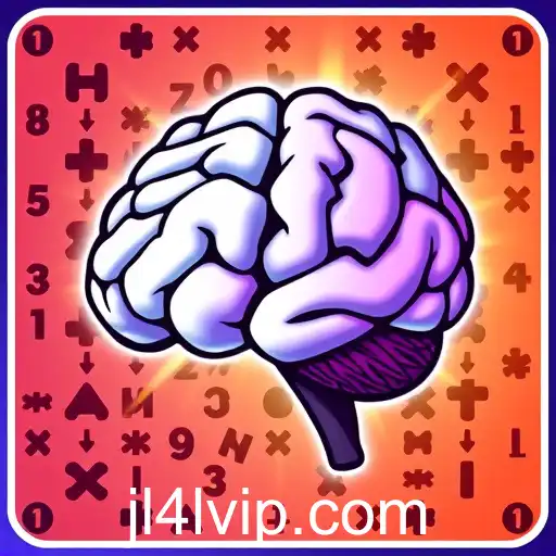 The Evolution of Gaming in 2025