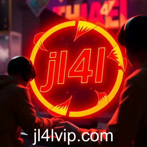 The Evolution of Online English Games