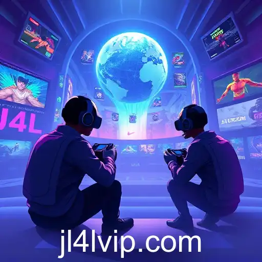 The Evolution of Online English Puzzles