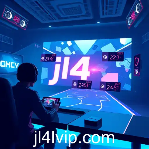 The Rise of Gaming Platforms: Adapting to New Generations