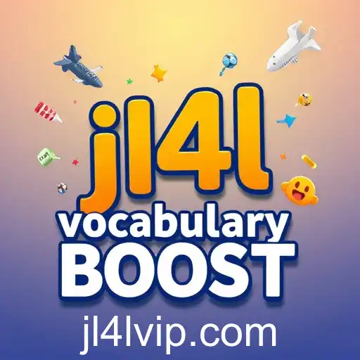 Gaming Revolution: JL4L Takes Center Stage