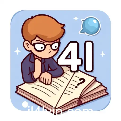 Gaming Landscape Evolves with Key Trends