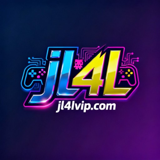 jl4l