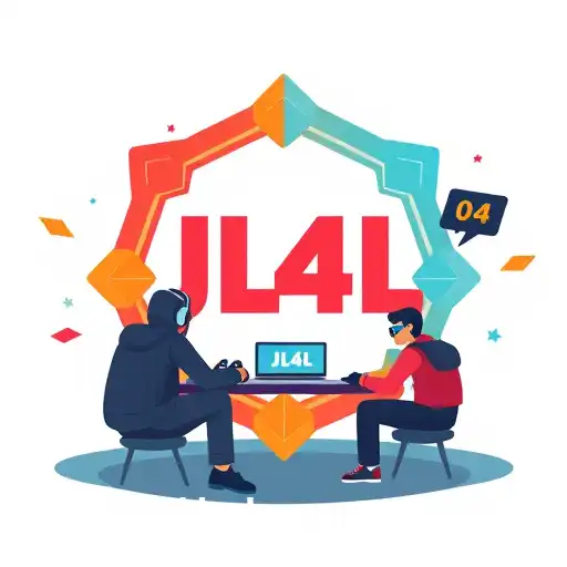 The Rise of 'jl4l': A New Era in Online Gaming