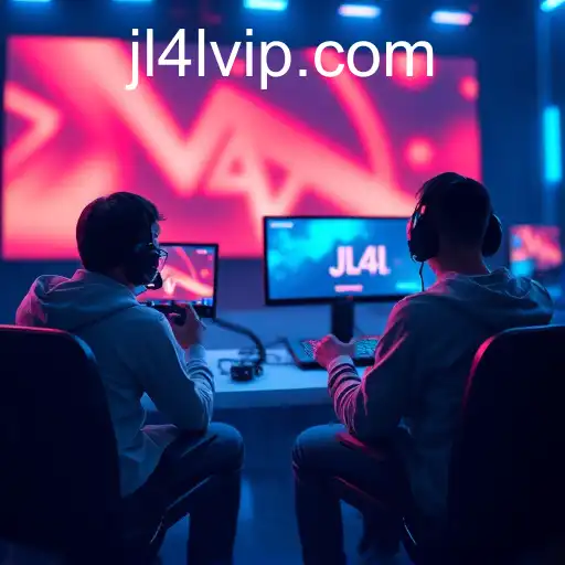 The Rise of Gaming Platforms in 2026